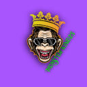 MonsterKing25's avatar