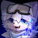 Itz_Me_Blackout's avatar