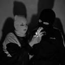 BENZO_M213's avatar