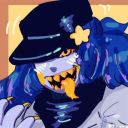 LiquidIce049's avatar