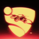 Atomic-Lava's avatar