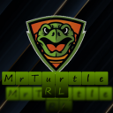 MrTurtleRL's avatar