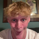 ThsIsglvck's avatar