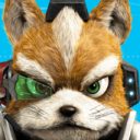 agentfox's avatar