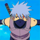 i-vve5's avatar