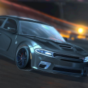 danube501's avatar