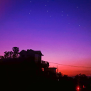 Star_platina's avatar