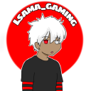 Lsama's avatar