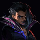 ilydelay's avatar