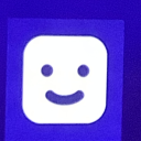v24v's avatar