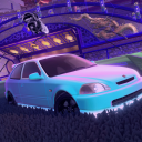 Emkee-_-'s avatar
