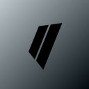 JVGaming1's avatar