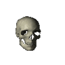 Voiddh's avatar