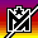 Matima3305's avatar
