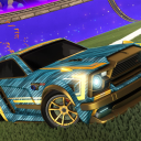 fritte7's avatar