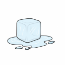 IceyClapsRL's avatar
