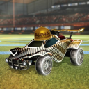 NOTANAVERAGERLTRADER's avatar