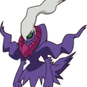 xdarkrai's avatar