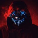 firey727ercru's avatar