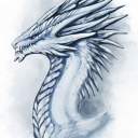 BlindWyvern's avatar