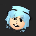 Tanukino's avatar