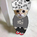 Marrow7's avatar