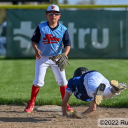 Baseballbro610's avatar