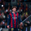 Lucario2929's avatar