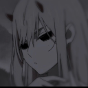 xlPXSSIVElx's avatar