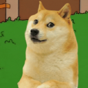 Shiba_Inu's avatar