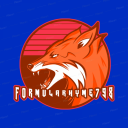 FormulaRhyme's avatar
