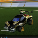Cydot's avatar