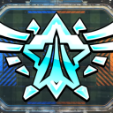 Road_To_TTW_Octane's avatar