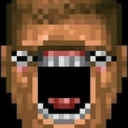 TehMoFos's avatar