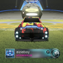 _eizieboy_'s avatar