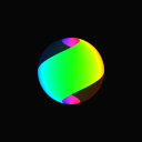 MMastero287's avatar