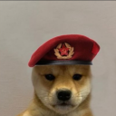 Stevecreeper9's avatar