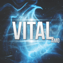 Ara_Vital's avatar