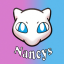 NancysMew's avatar