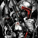 NMO_Ninja's avatar