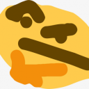 LUPERR's avatar