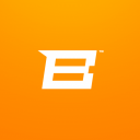 Baltix8774's avatar