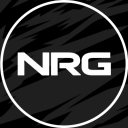 NRG__'s avatar
