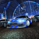 Hacker_musa's avatar