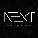 NEXT_electronics_store's avatar