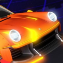 NAKNIKfromOHIO's avatar