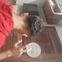 GAB_BRABO's avatar