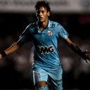 NeydoGol's avatar