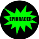 EpikRacer's avatar