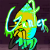 GuntherRulesAll's avatar